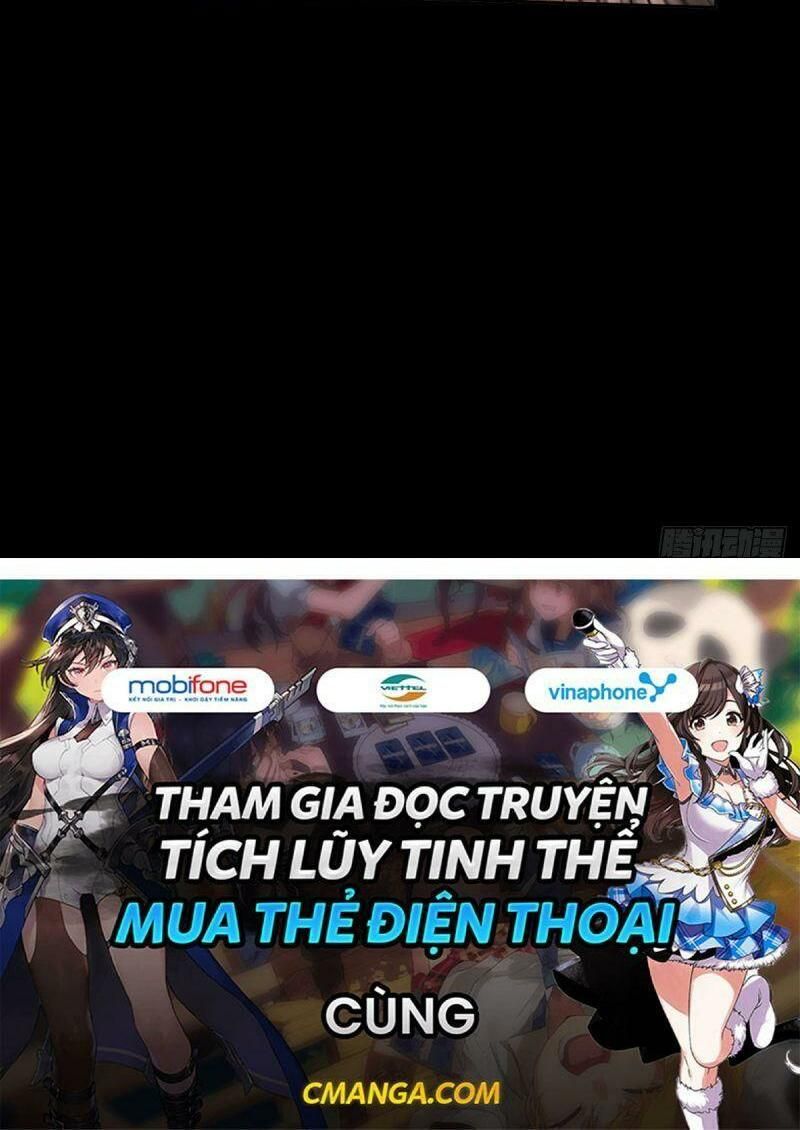 thông u đại thánh chapter 3 56