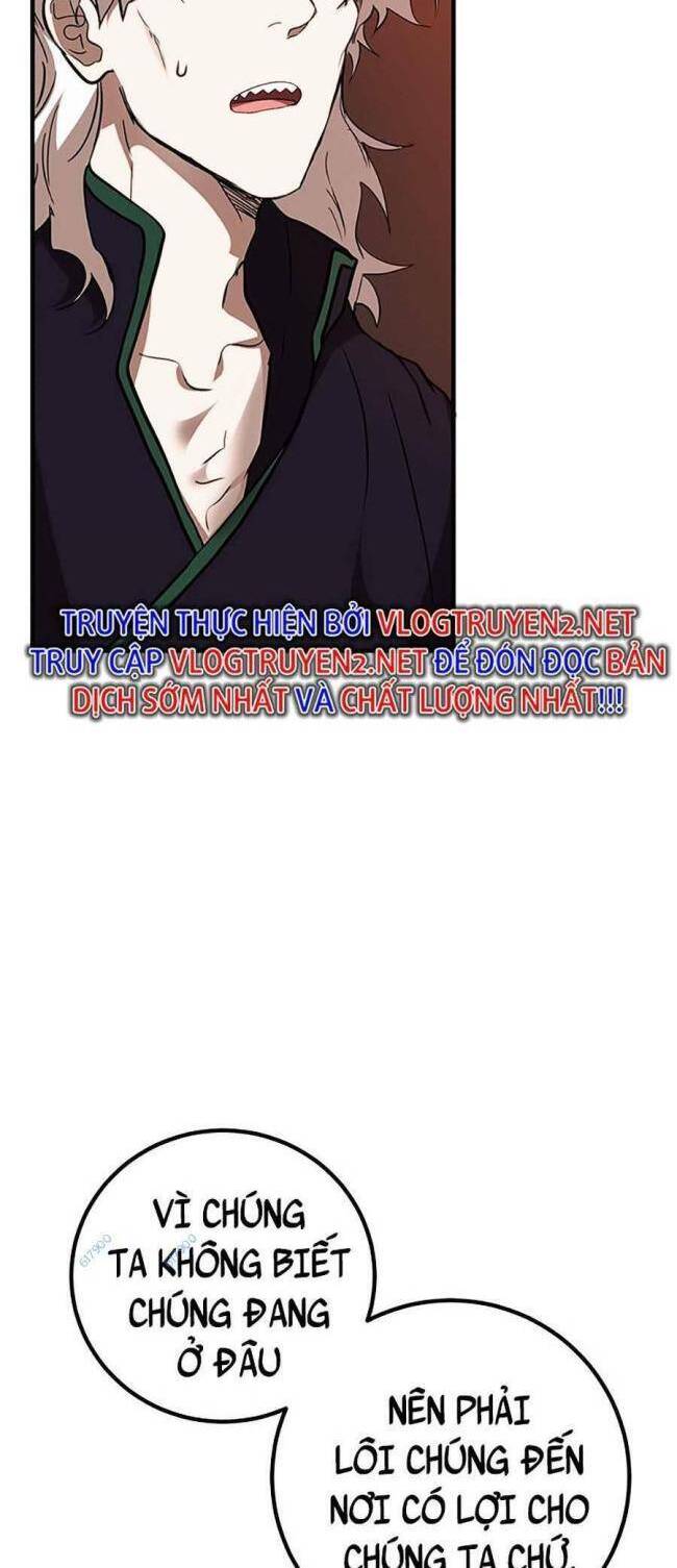 võ đang kỳ hiệp chapter 83 47