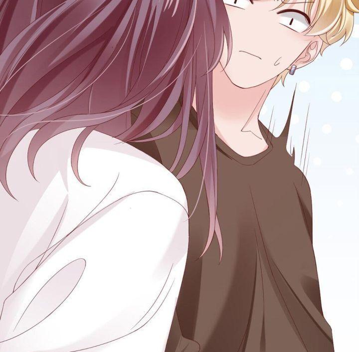 chiếc bật lửa và váy công chúa (b) chapter 24 23