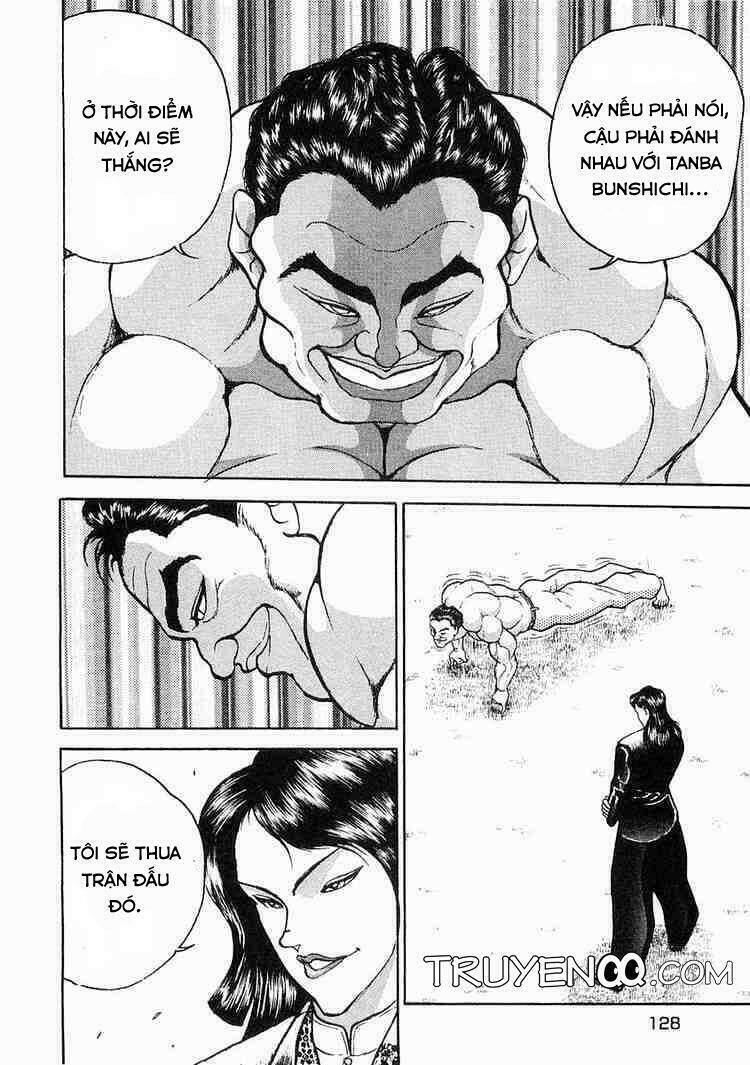 garouden chapter 4 6