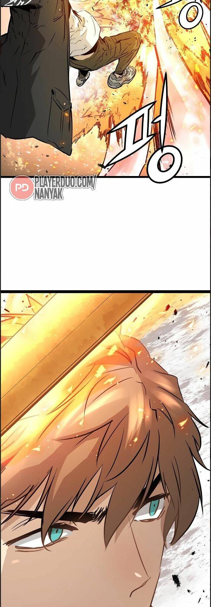 hứa lan chapter 82 49