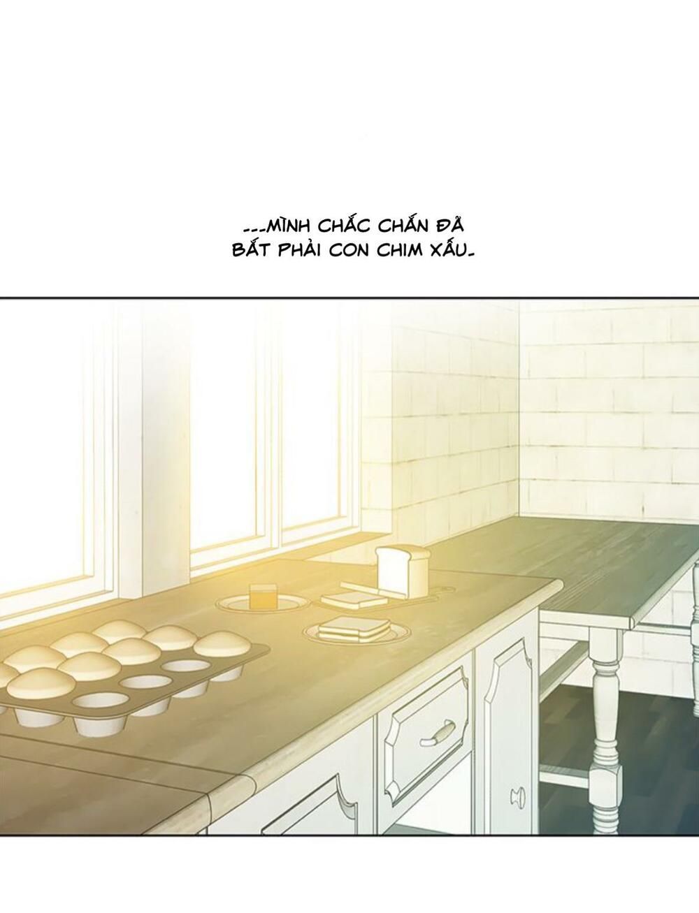 thám tử của muiella chapter 12.2 26