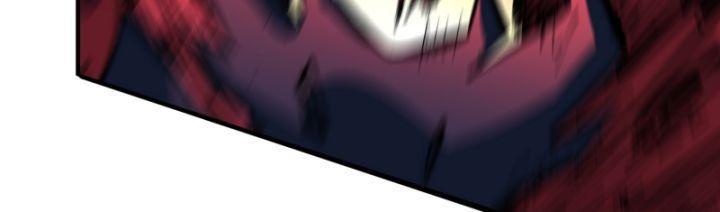 ta thật sự không phải ma vương chapter 5 27