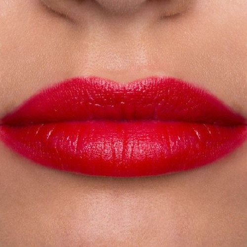 Son thỏi dưỡng môi Lipstick Inglot (4.5g)