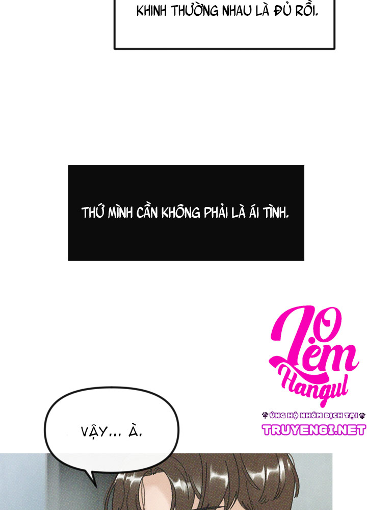 em dám không ? chapter 9 18