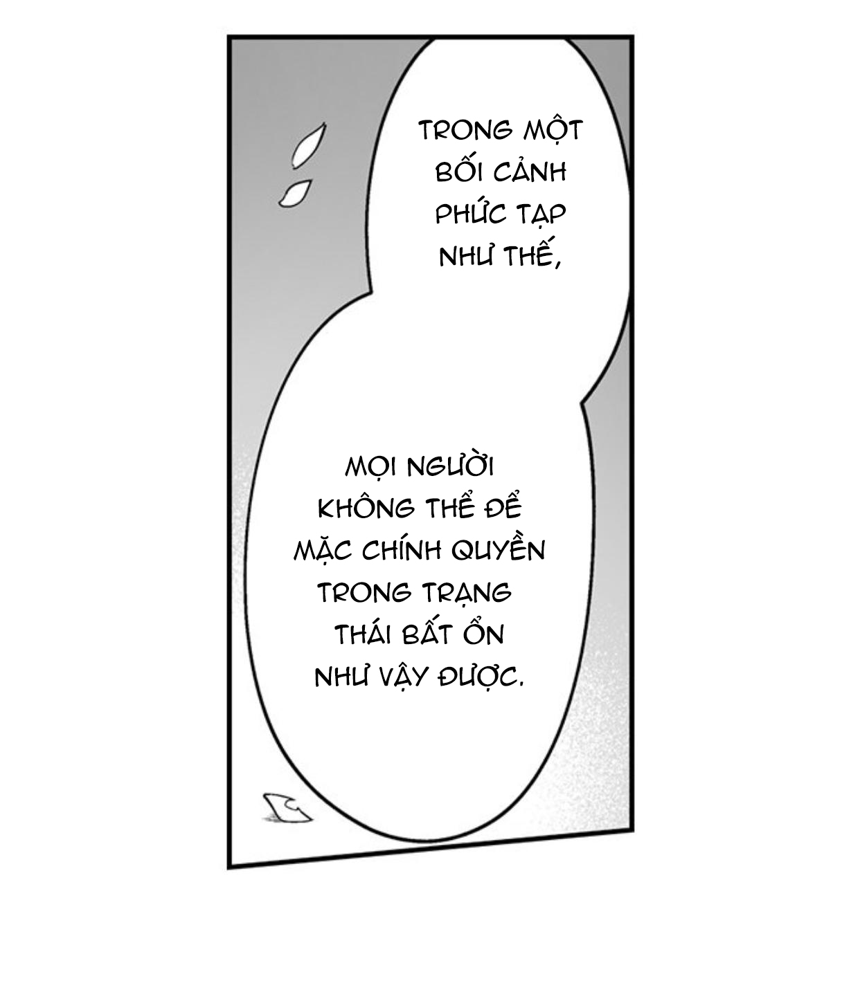 vợ của titan chapter 78 8