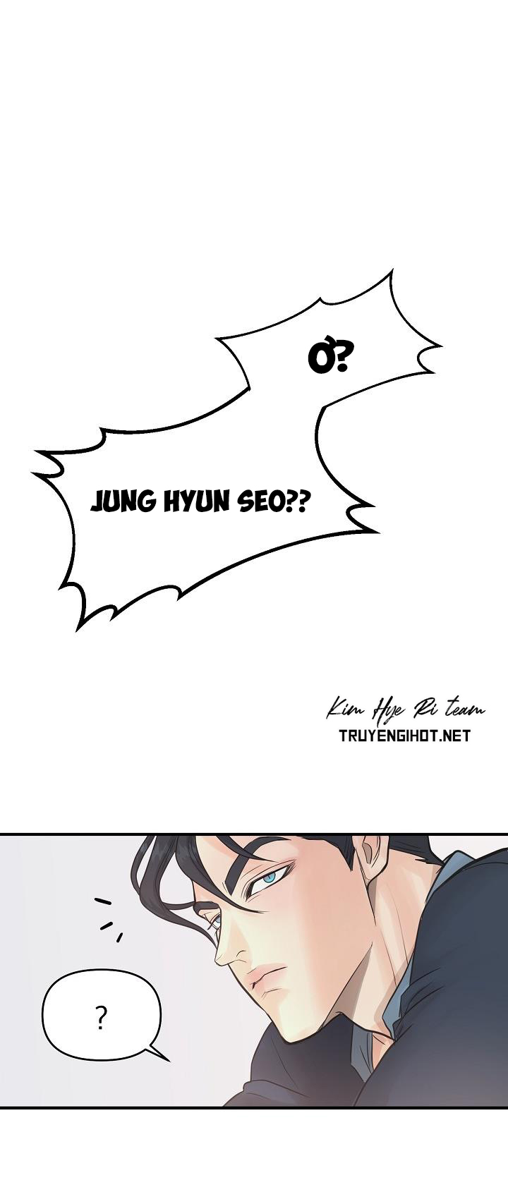 ranh giới tội ác chapter 2 67