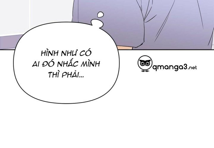 guide cấp b chapter 35 162