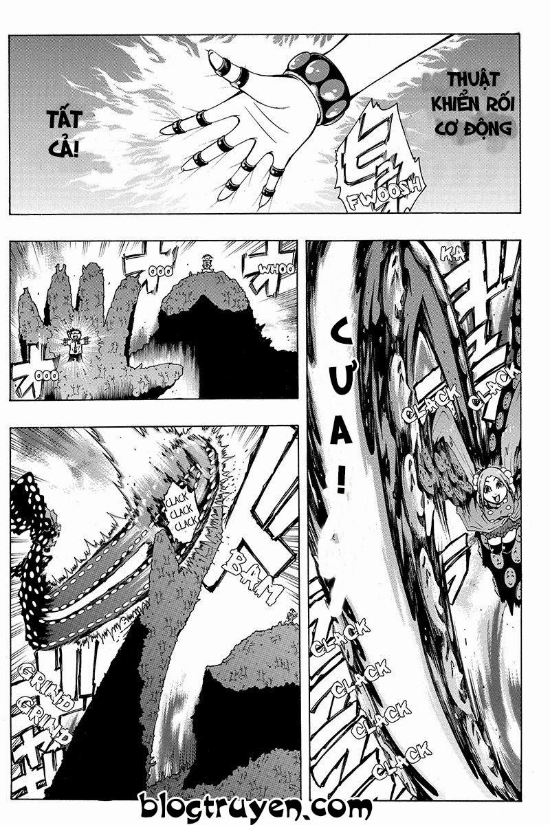 take dake dake! - takedakei gentei chapter 17 4