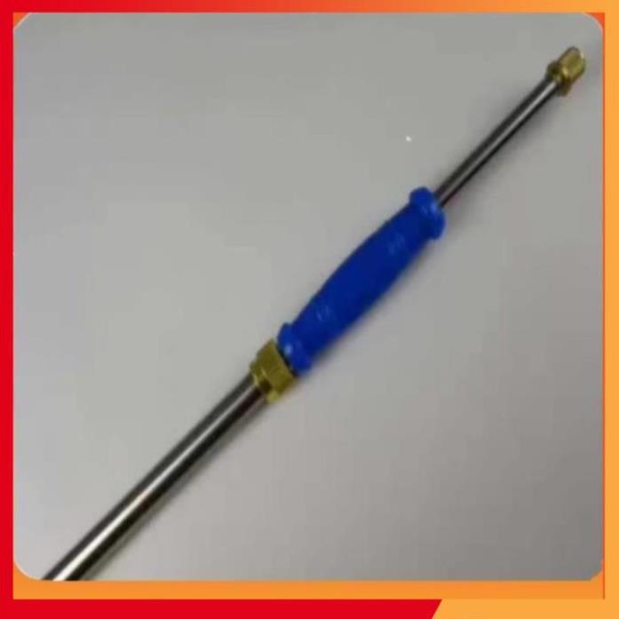Vòi xịt tưới cây phun thuốc áp lực tay 206659