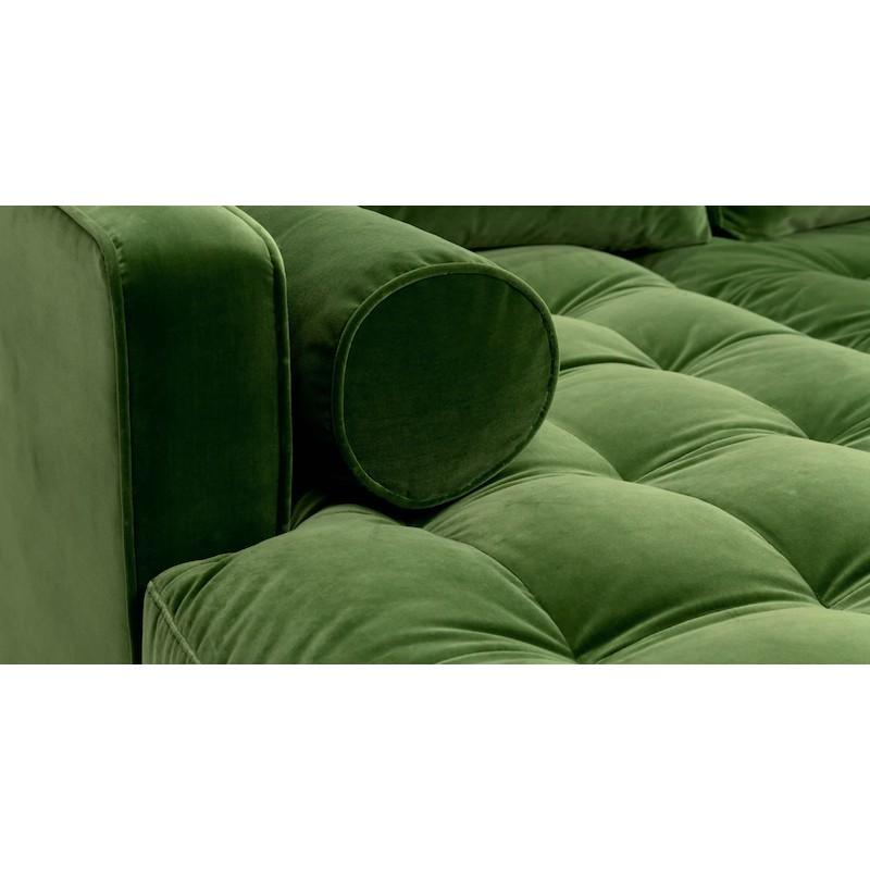 Sofa Góc Giá Rẻ Juno Sofa