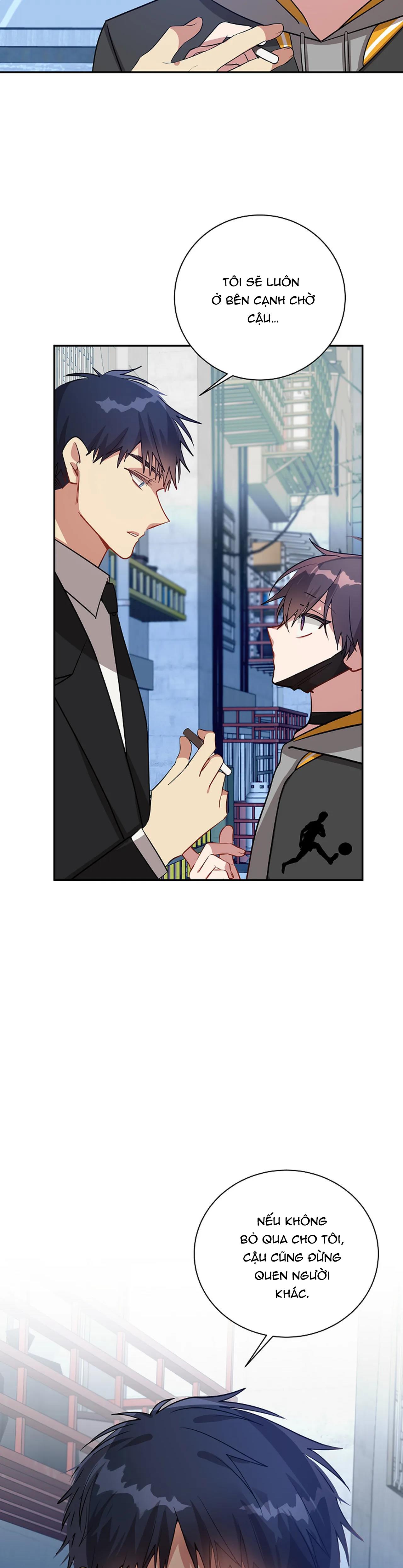 moralless chapter 28 11