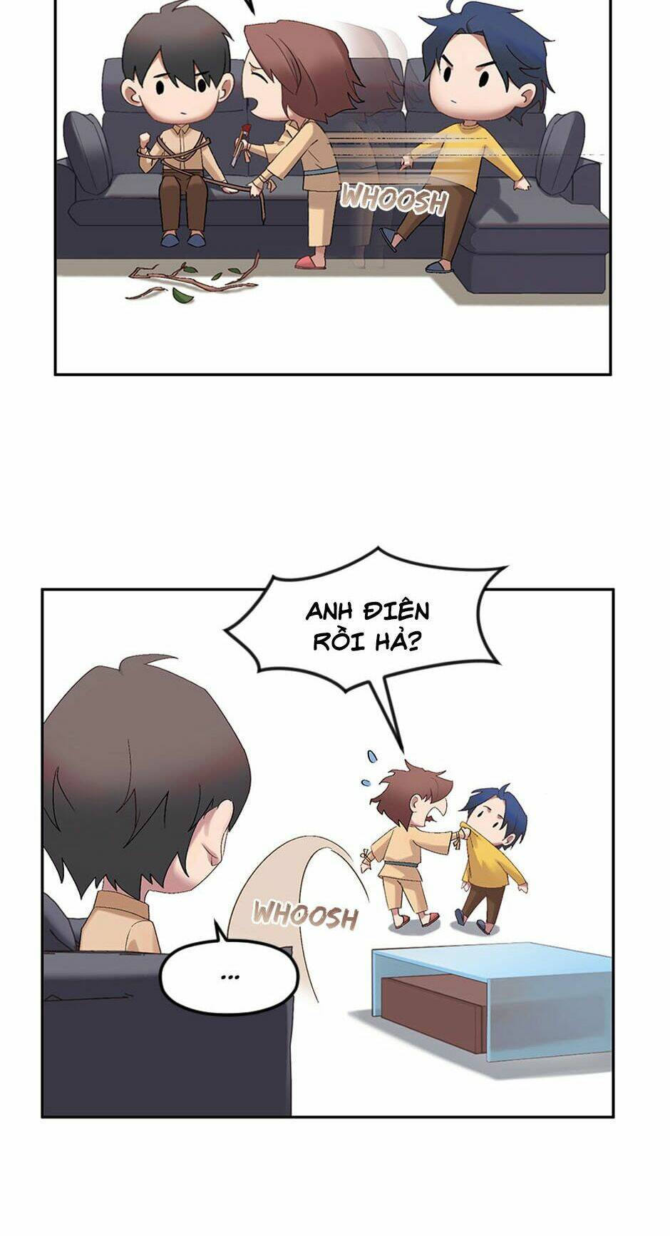 anh hùng và hiệp nữ chapter 65 12