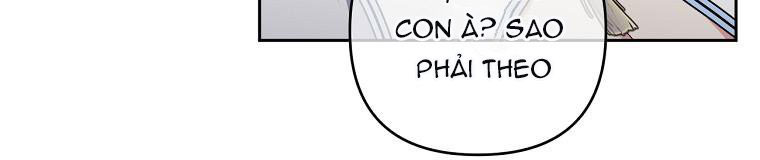 tôi sẽ cứu lấy nam chính tiểu thuyết bl chapter 23.1 341