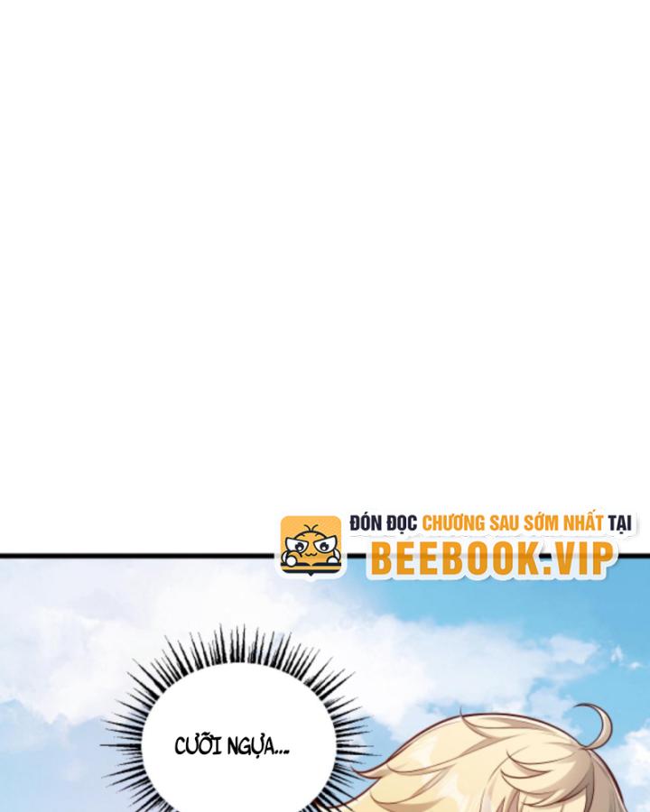 người chơi và nhân vật chính đều muốn làm hại ta chapter 153 38