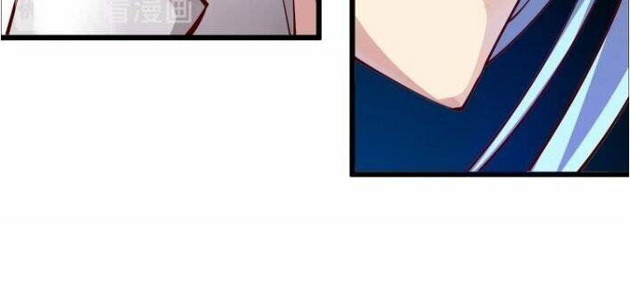 ngự thiên thần đế chapter 38.5 10