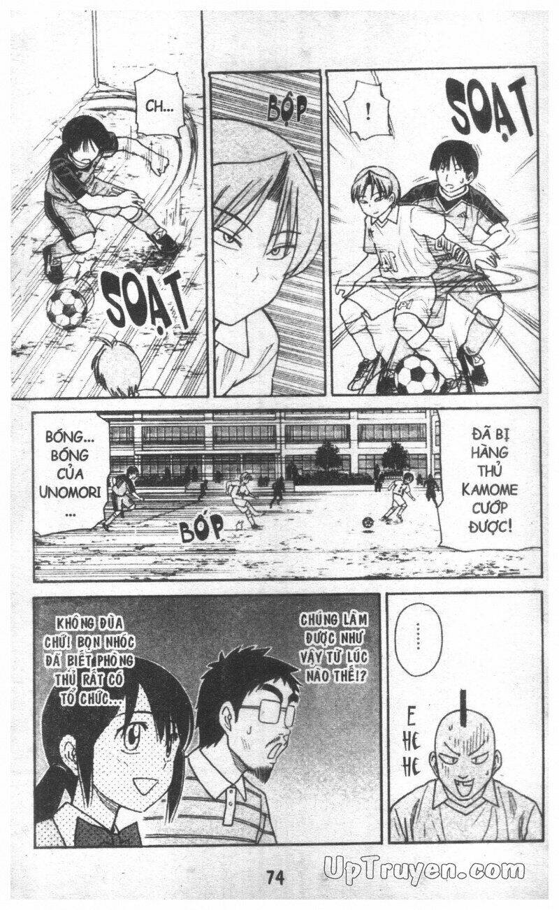 golden age chapter 5 73