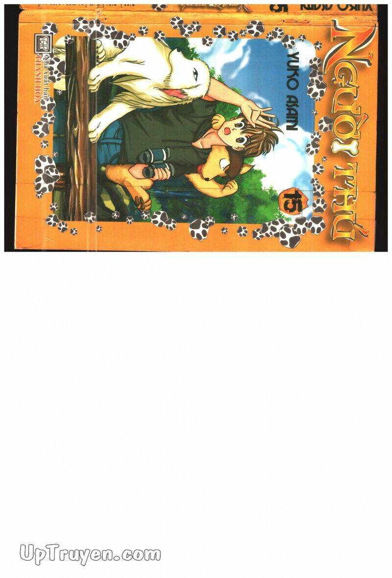 học sinh chân kinh chapter 6 145