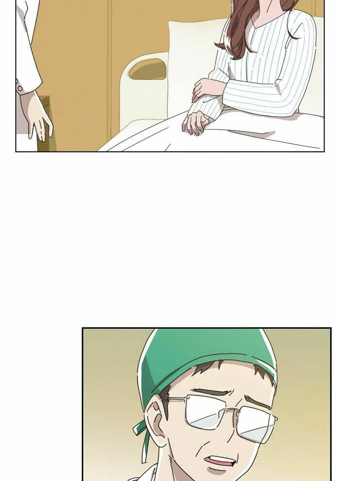 nhà hát bóng ma chapter 1 21