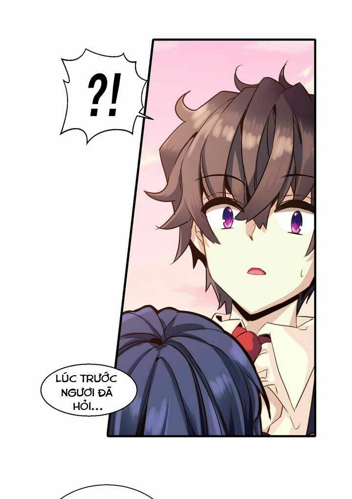 amentia chapter 8 25