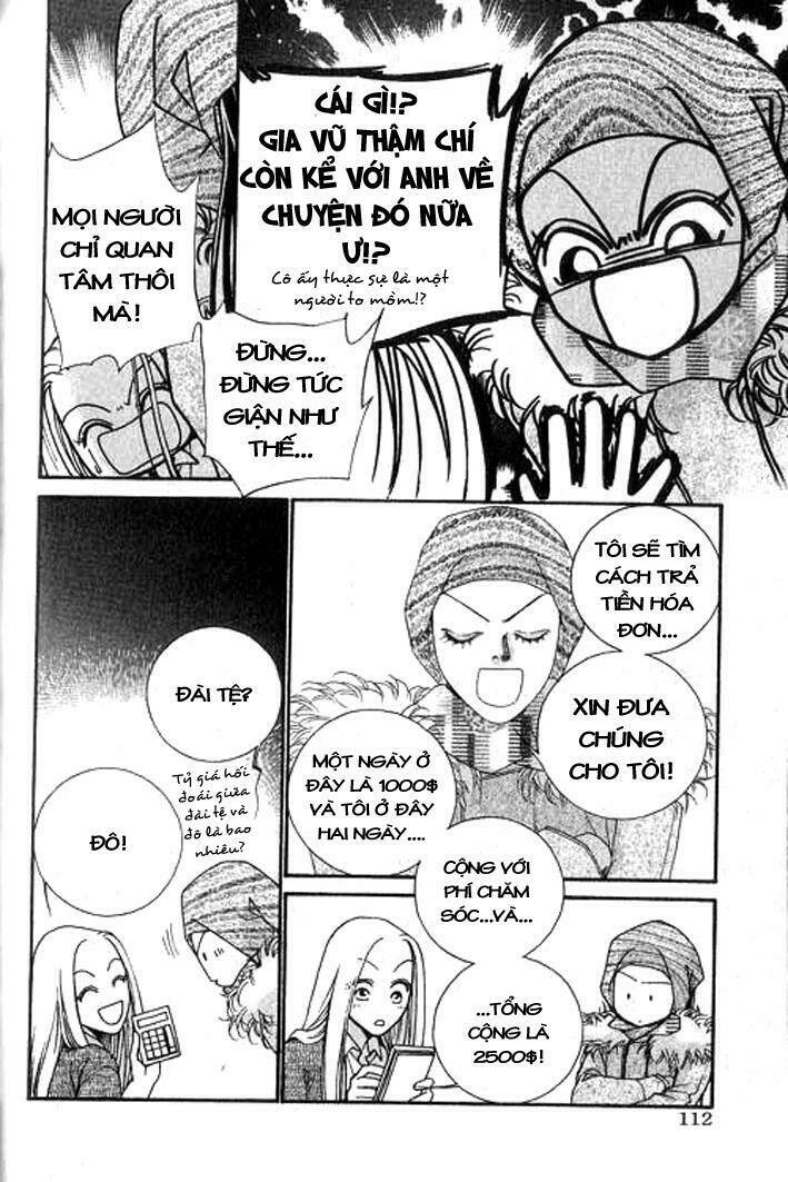 steel rose chapter 6 20