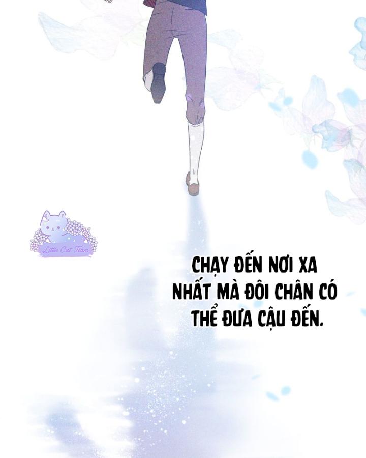 nỗi ám ảnh là tình yêu và cố chấp chapter 3 76