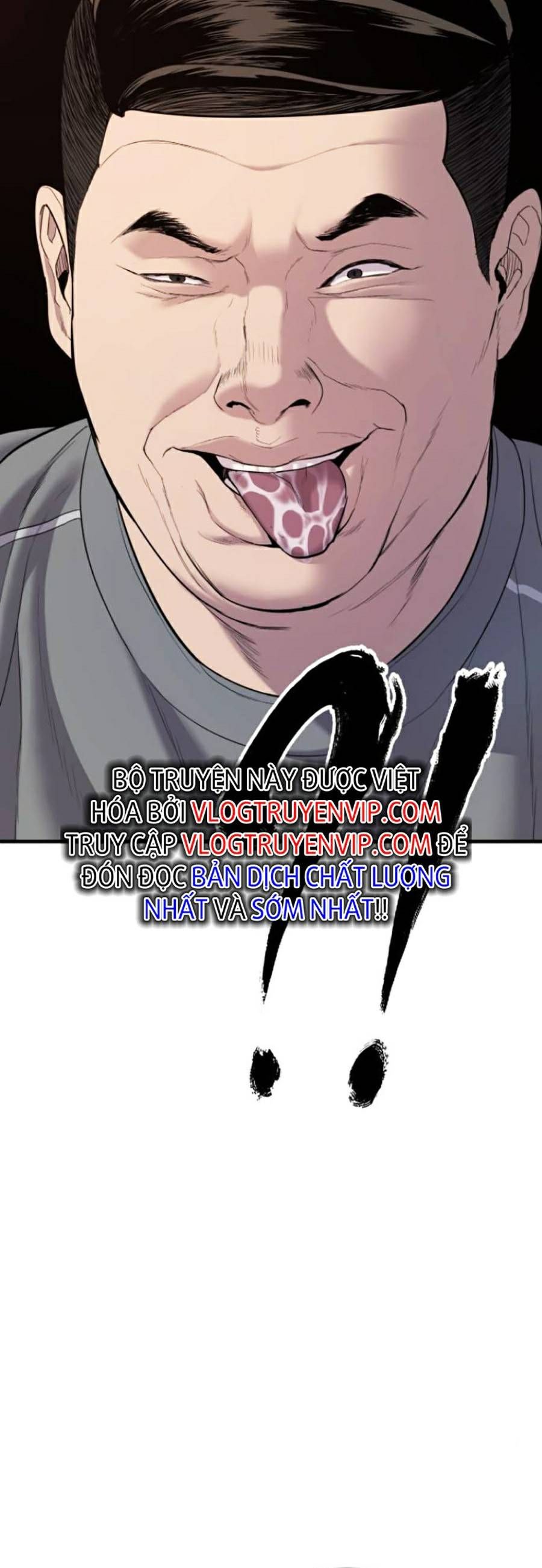 t.ộ.i p.h.ạ.m vị thành niên chapter 6 110