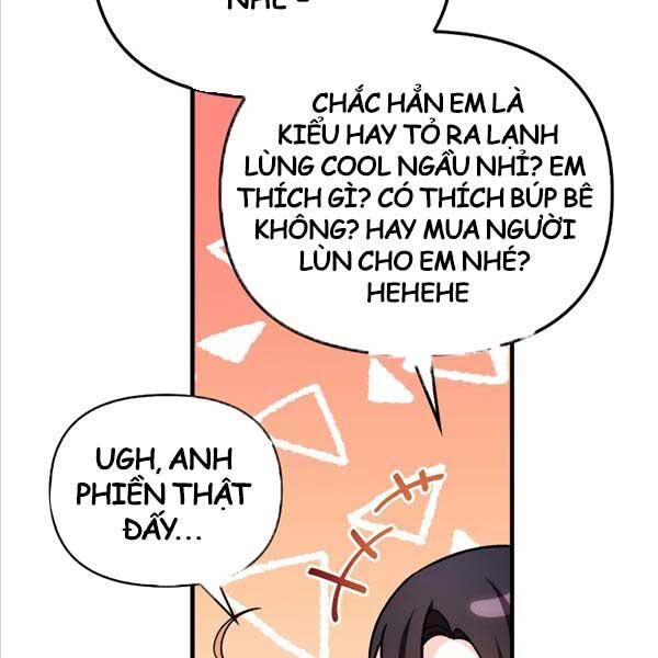 Kí Sự Hồi Quy Chapter 87 62