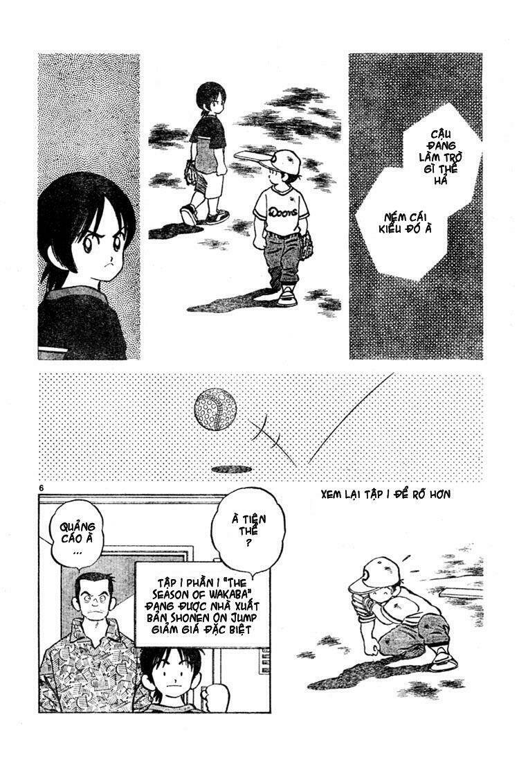 trò chơi vượt qua thử thách chapter 12 6