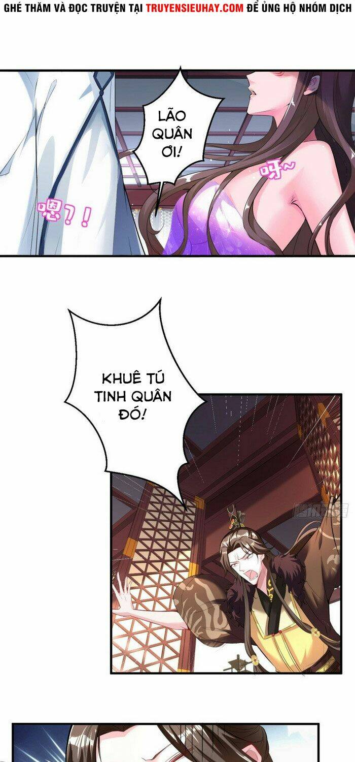 tà du ký chapter 70 23