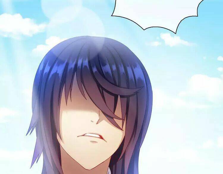 thực luyến kỳ duyên chapter 24 10