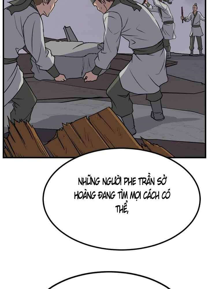 trọng sinh, bất khả chiến bại chapter 142 52