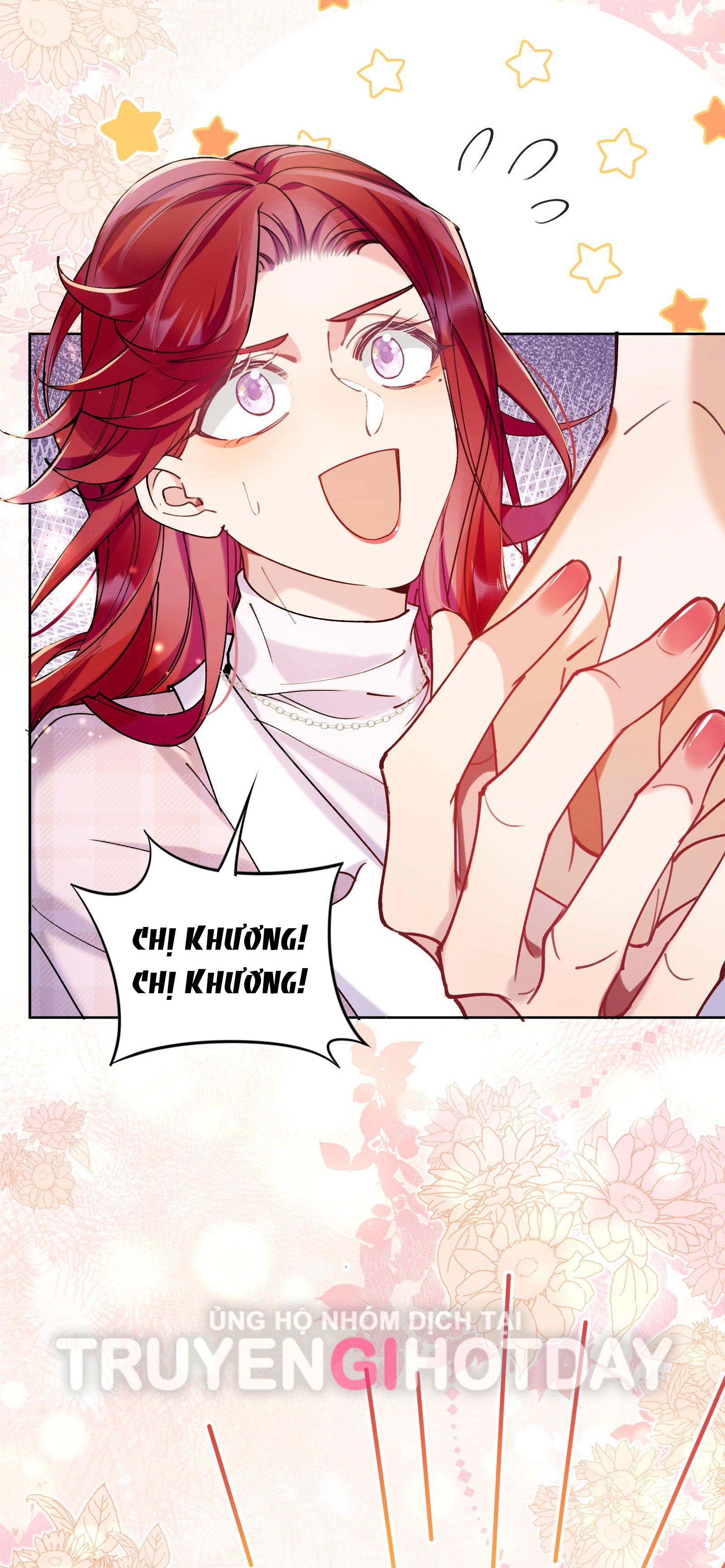 chưa biết ai hơn ai chapter 9 16