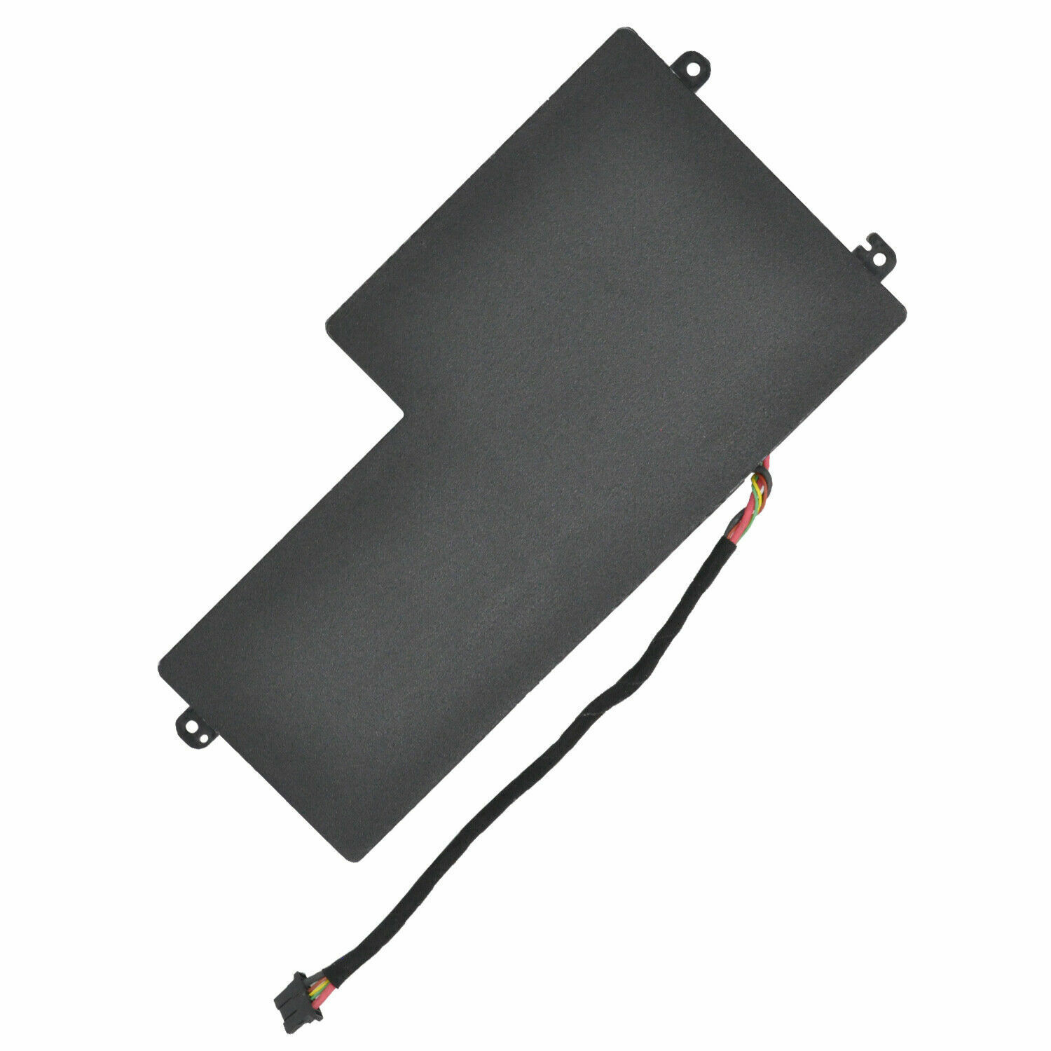 Pin dùng cho Laptop Lenovo T440 T440ST450 T460 45N1109 45n1110 45N1111 Battery (Original) 24Wh