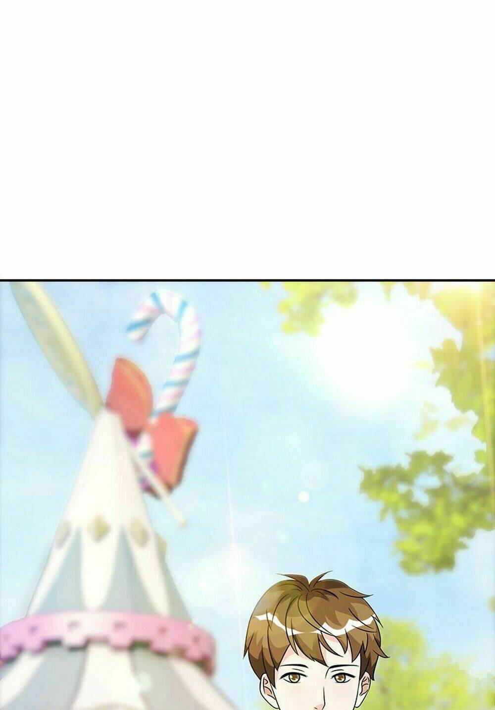 tiểu tâm can tuyệt sủng của lạc tiên sinh chapter 58 22