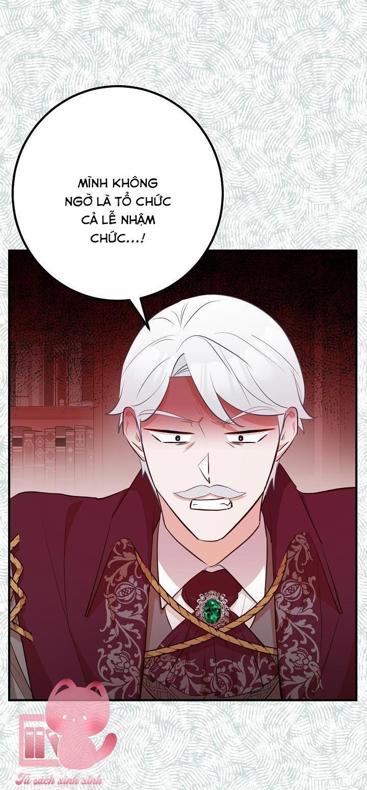 bác sĩ hoàn thành trách nhiệm rồi chapter 40 61