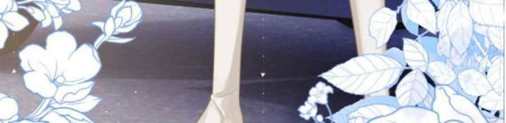 vị chỉ huy lạnh lùng khóc trong vòng tay tôi chapter 9 105