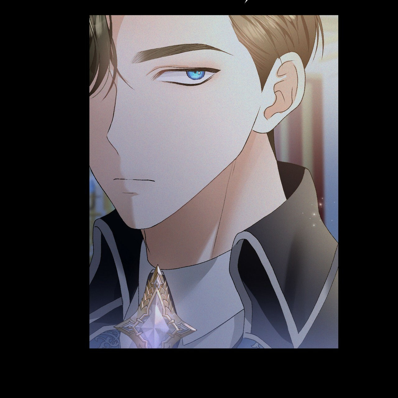 người tình chạy trốn chapter 2.1 42