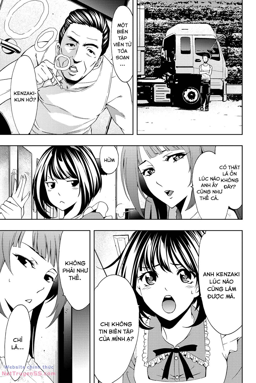 succubus & hitman chapter 93 12