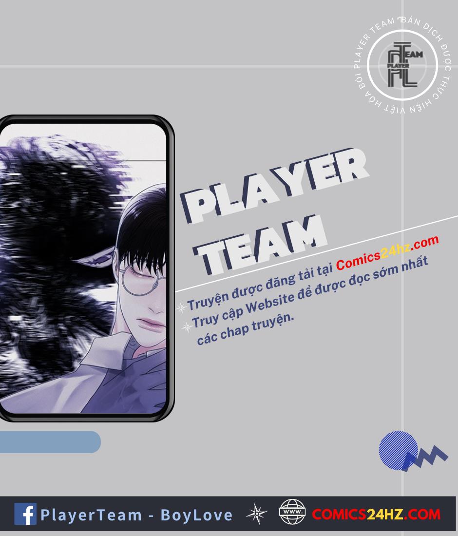 ghost door chapter 20 1