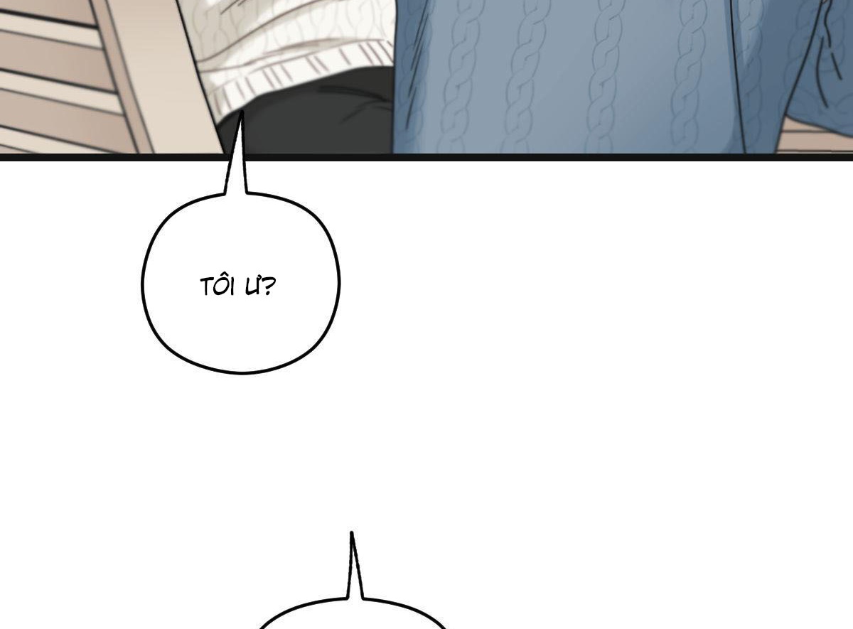 tương phùng chapter 33 207