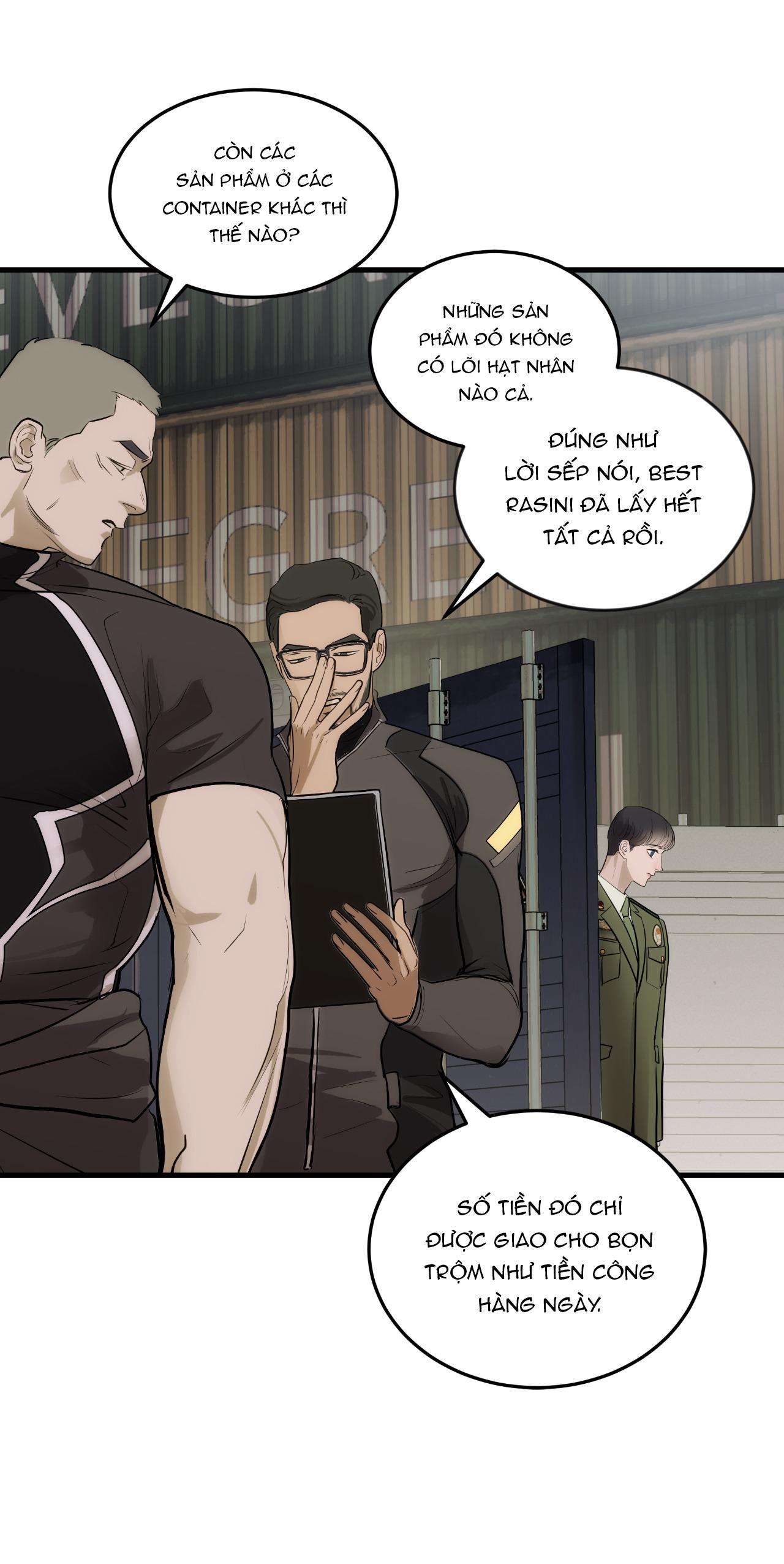 người trong gương chapter 12 35