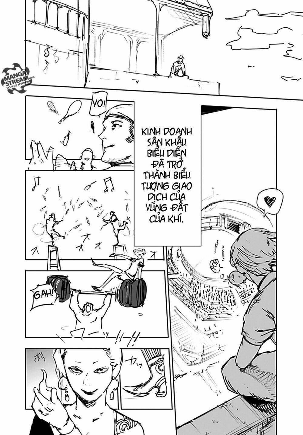 hisoka no kako chapter 1 5