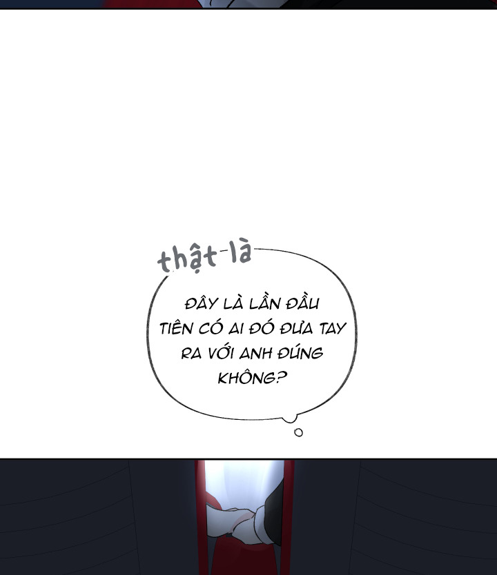 thế giới khi không còn em chapter 7 38