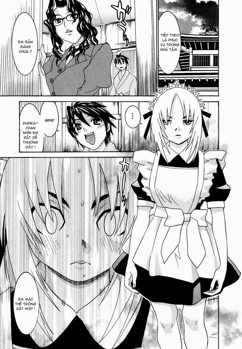 koibana onsen! chapter 28.2 15