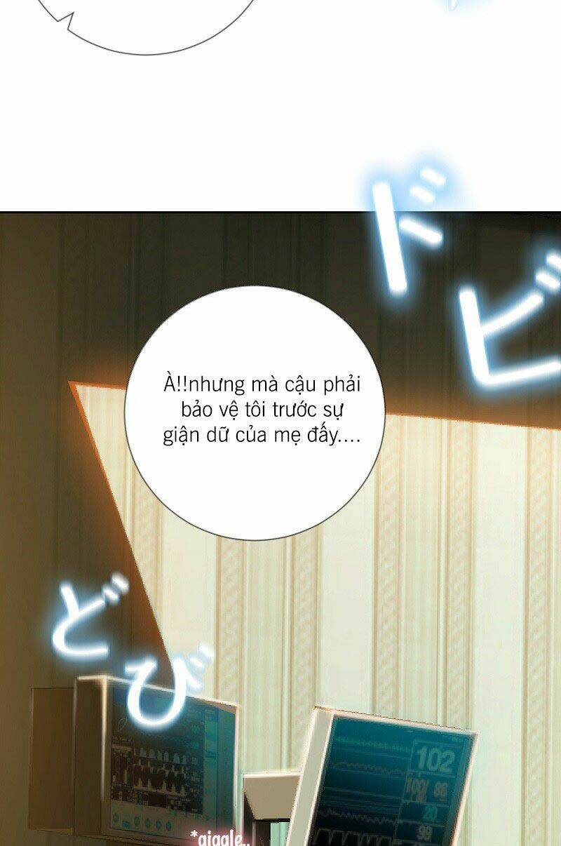 nhiệt huyết thanh xuân chapter 11 5