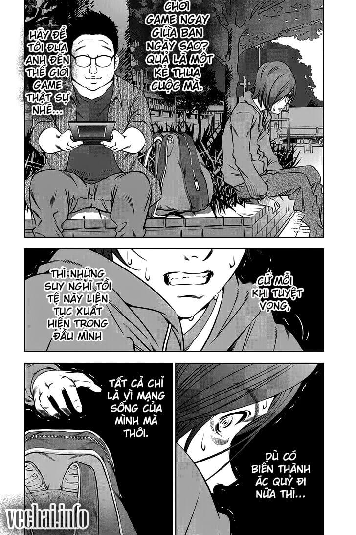 blackout chapter 7 4