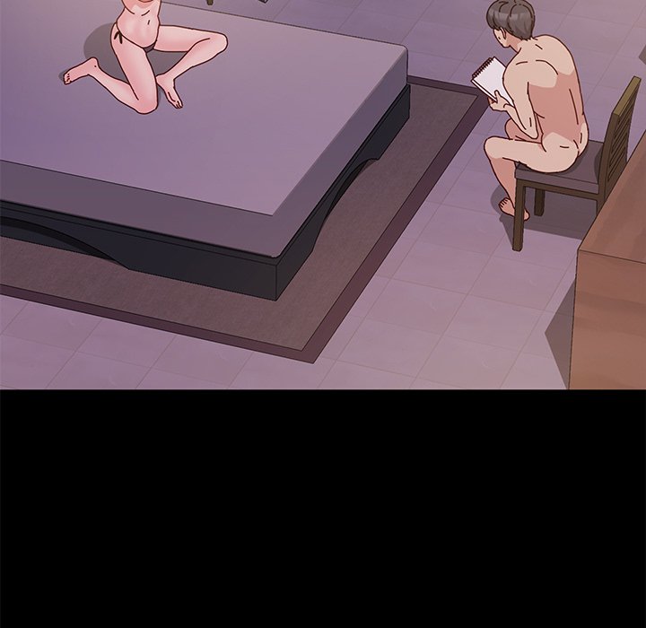 dịch vụ người mẫu chapter 3 14