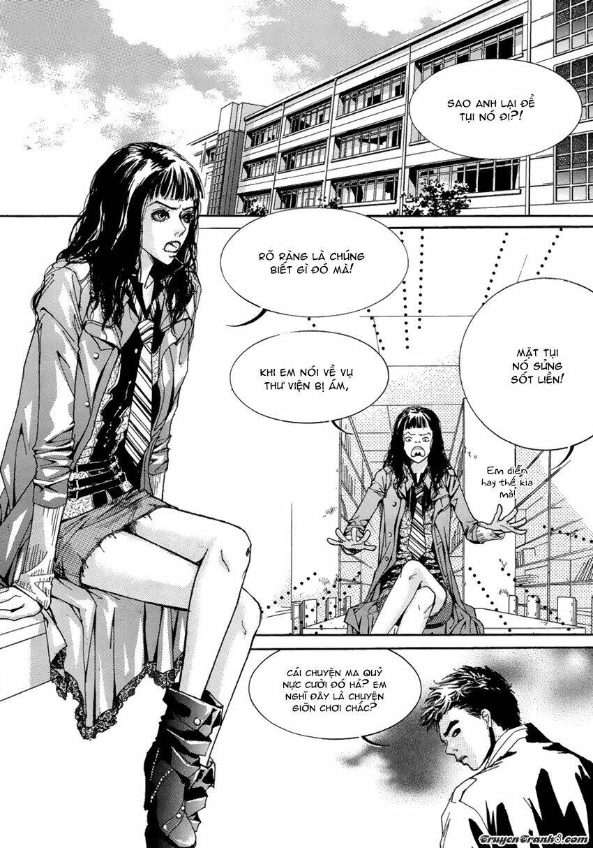 book club chapter 3 19