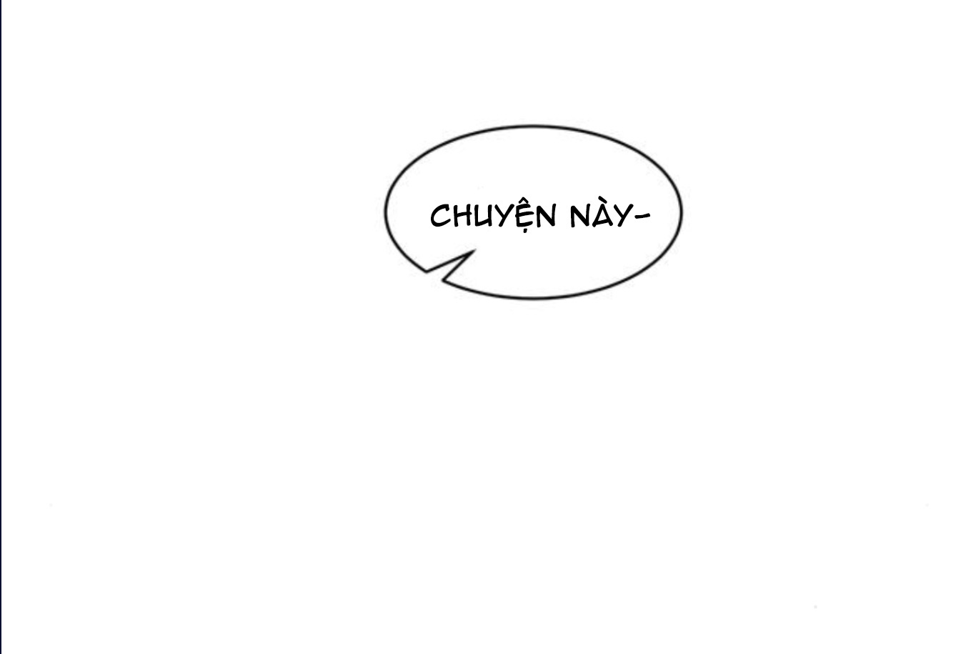 oan gia ngõ hẹp chapter 46 5